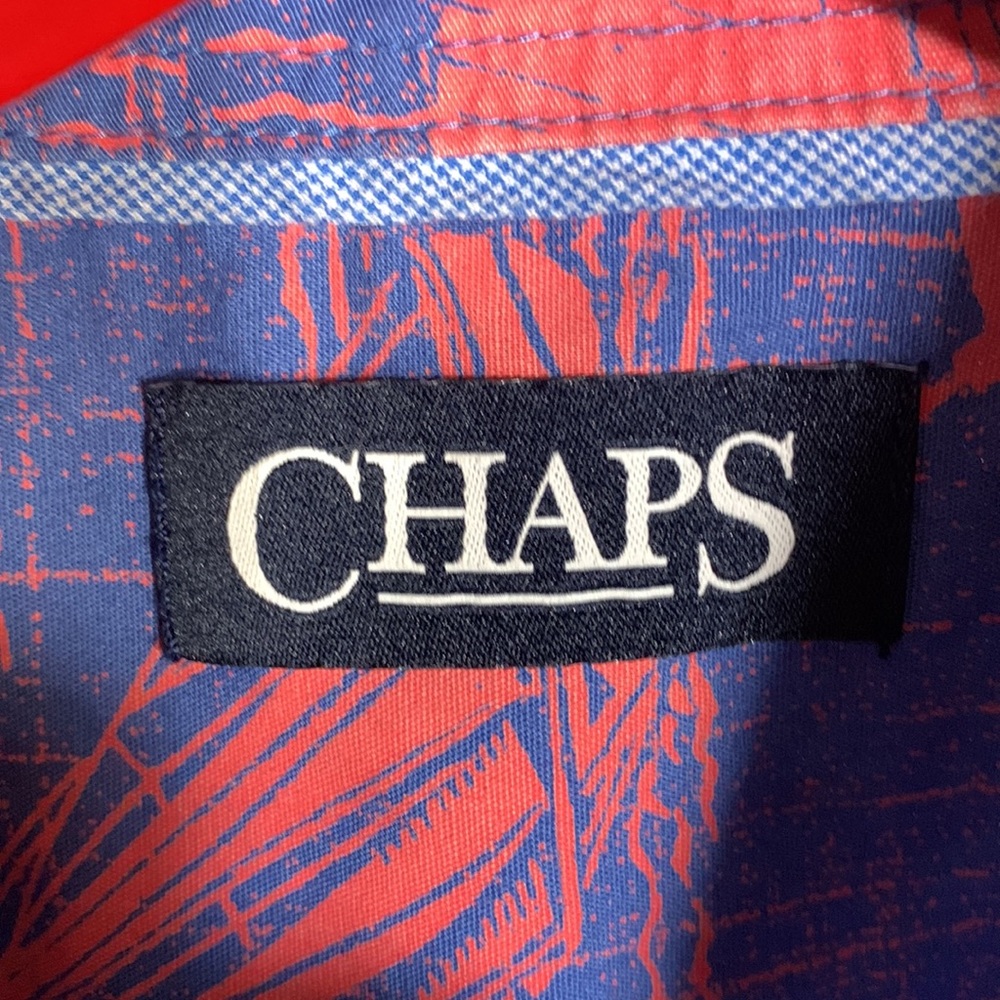 Chaps (S) - Picture 9 of 13